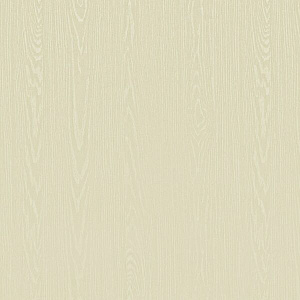 Фасад кухонный МДФ Пленка Аполлон 1655